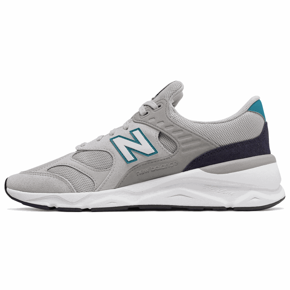 New Balance X-90 - MSX90RCE
