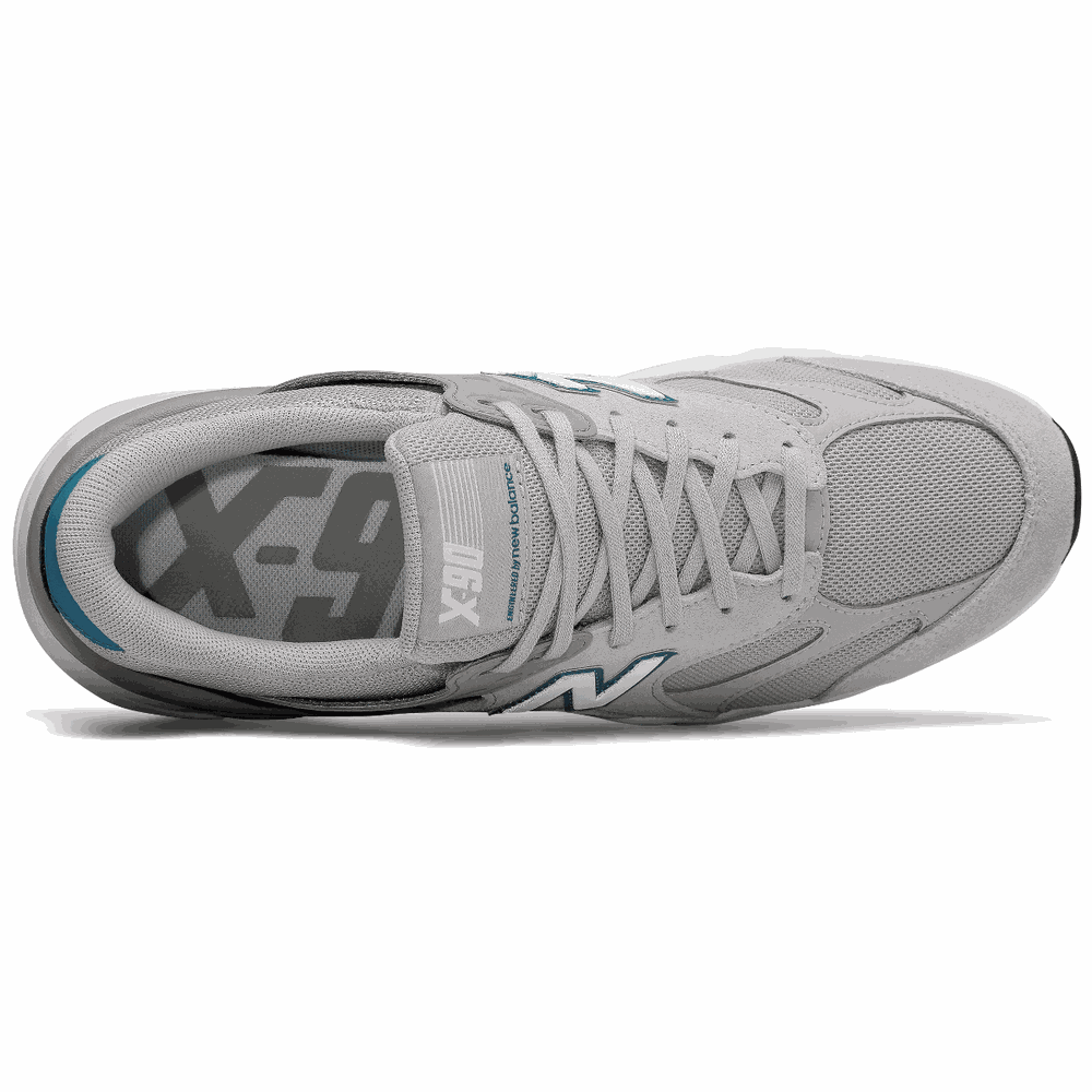 New Balance X-90 - MSX90RCE