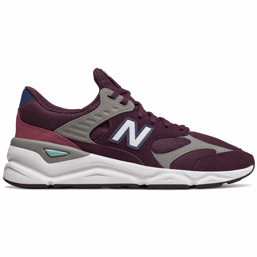 New Balance X-90 - MSX90RCF