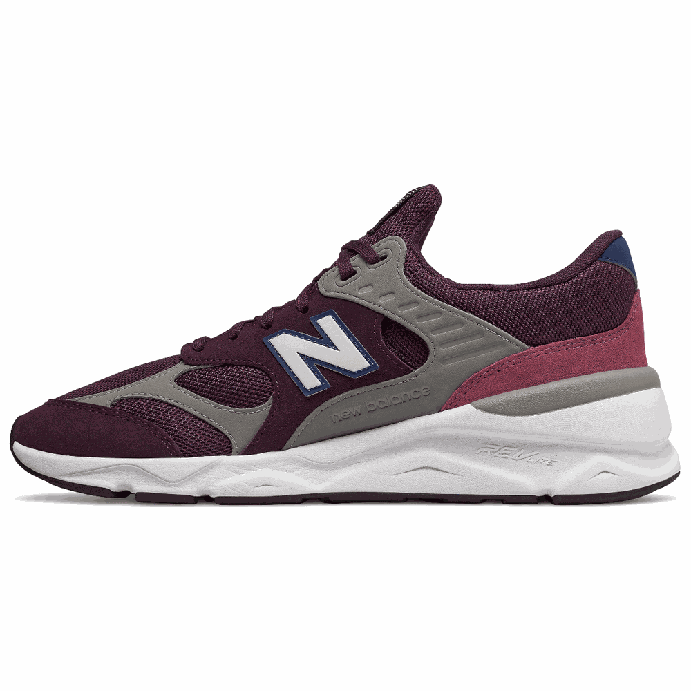 New Balance X-90 - MSX90RCF