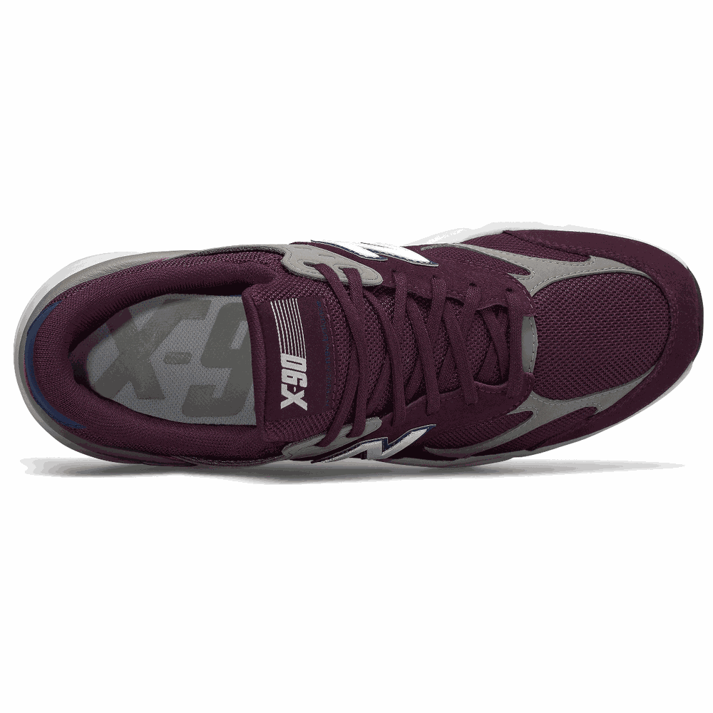 New Balance X-90 - MSX90RCF