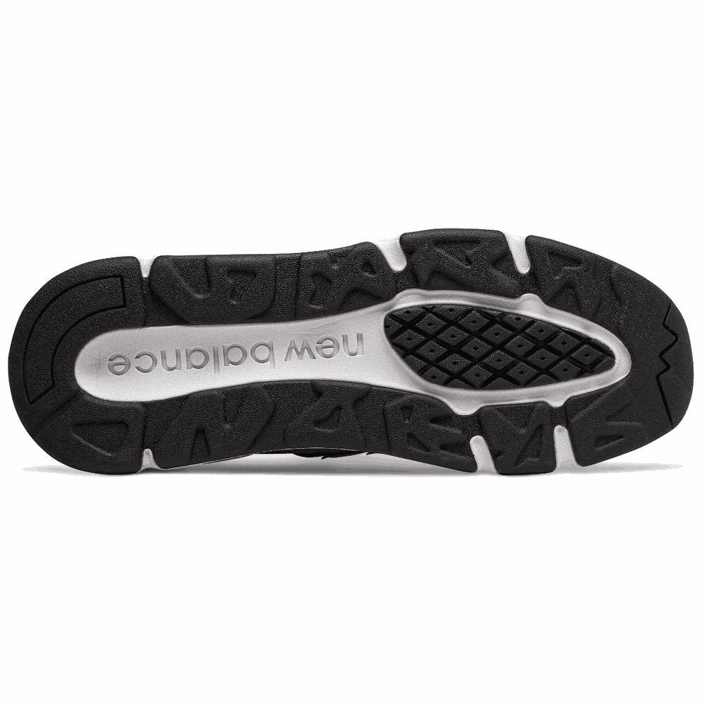 New Balance X-90 - MSX90RCF