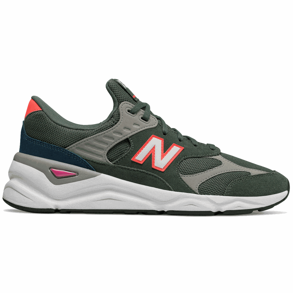 New Balance X-90 - MSX90RCG