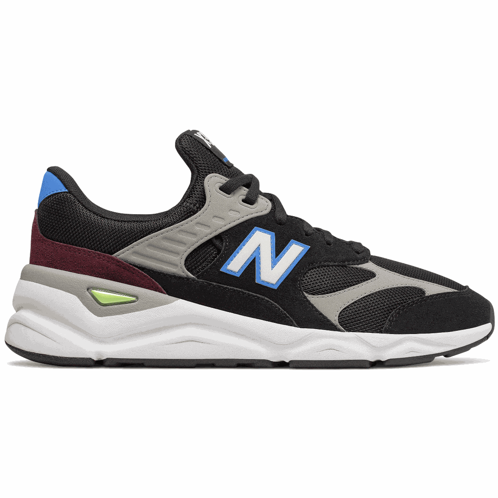 New Balance X-90 - MSX90RCH