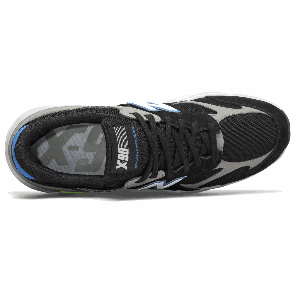 New Balance X-90 - MSX90RCH