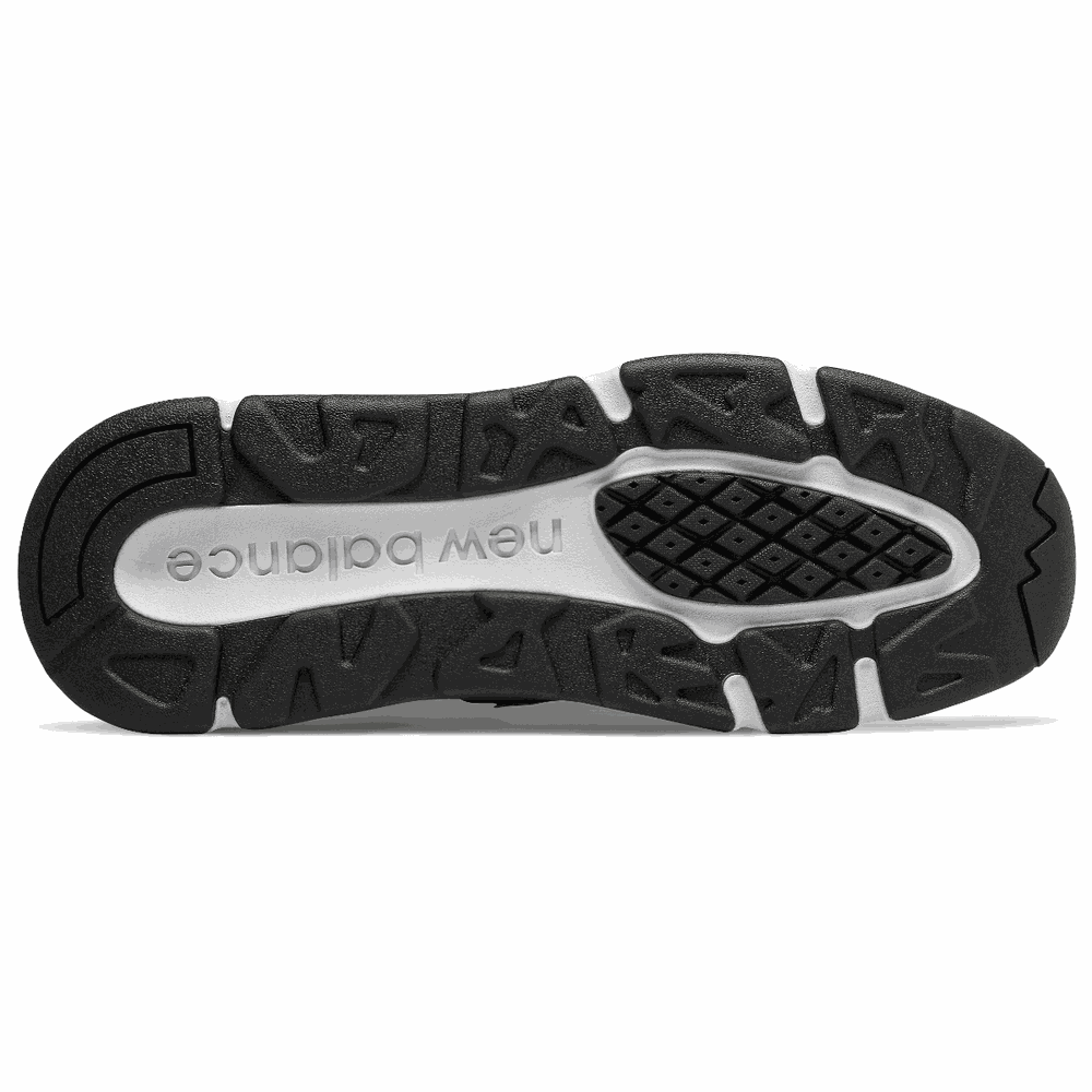 New Balance X-90 - MSX90RCH