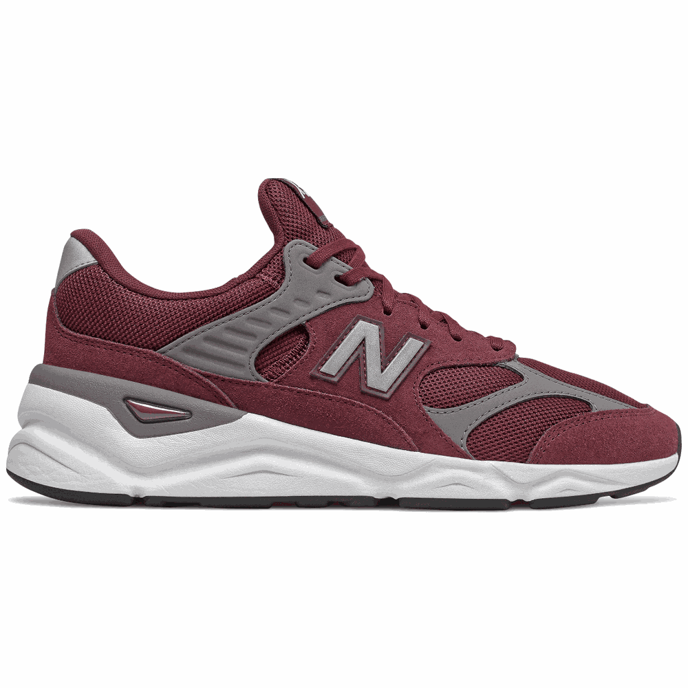 New Balance X-90 - MSX90RCI