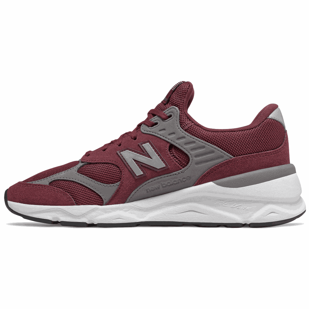 New Balance X-90 - MSX90RCI