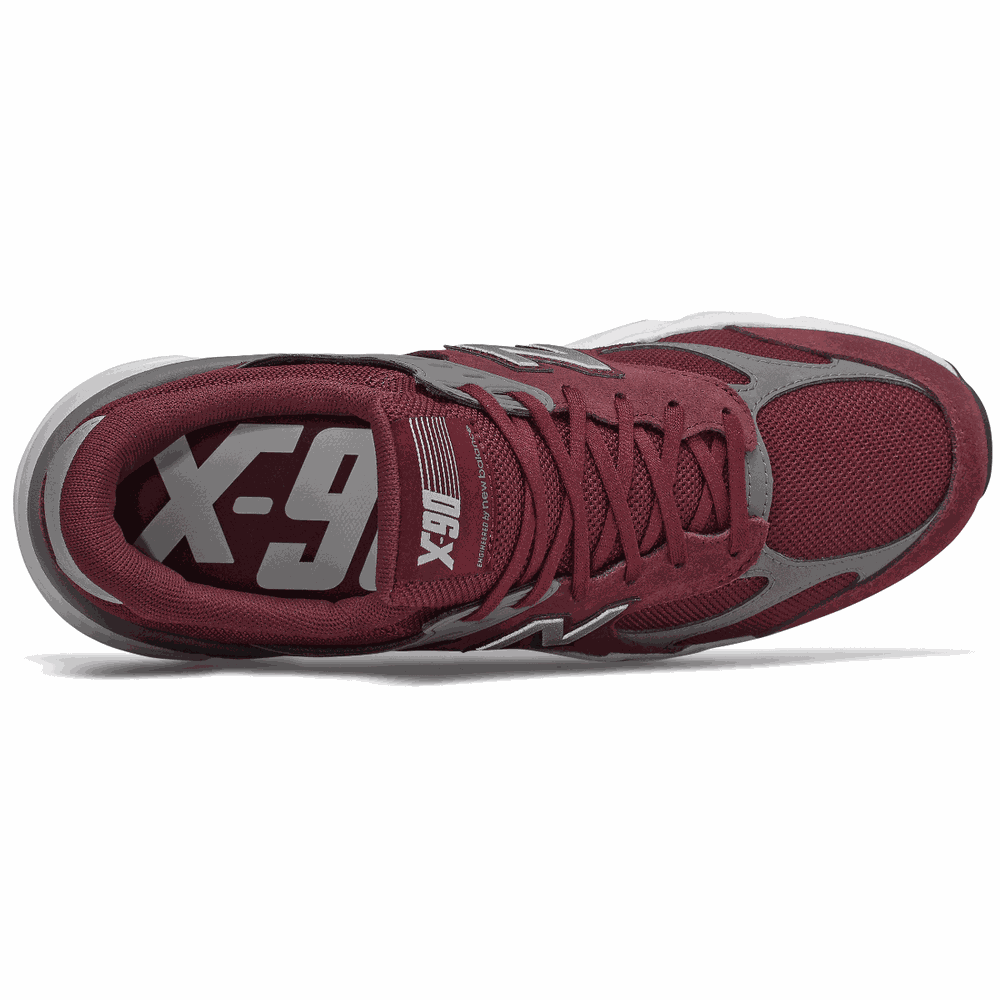 New Balance X-90 - MSX90RCI