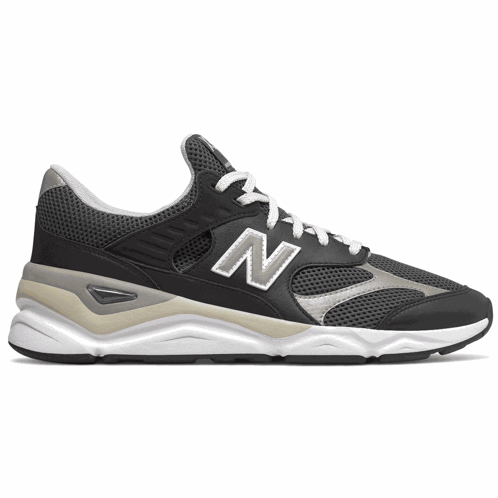 New Balance X-90 - MSX90RPA