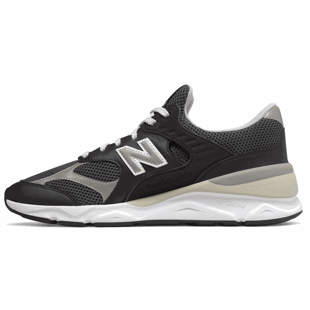 New Balance X-90 - MSX90RPA