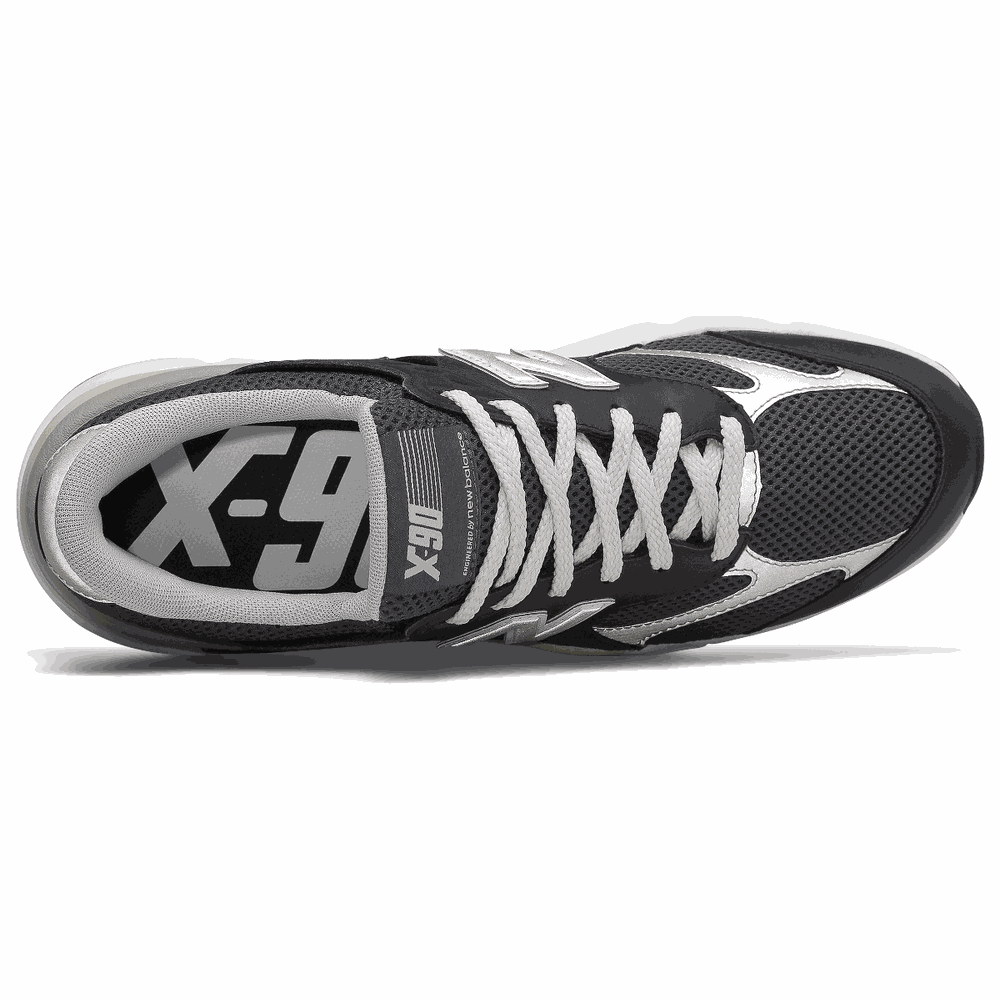 New Balance X-90 - MSX90RPA