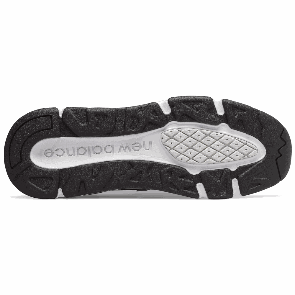 New Balance X-90 - MSX90RPA