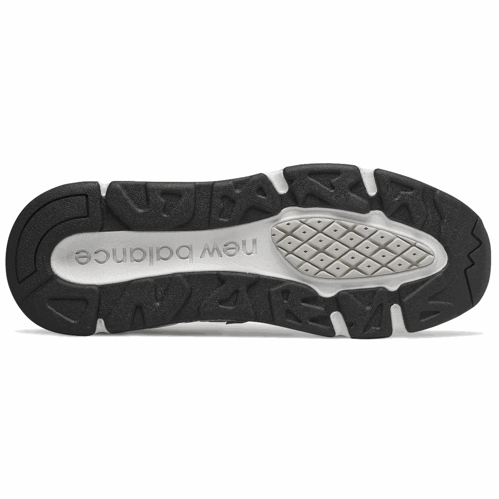 New Balance X-90 - MSX90RPD