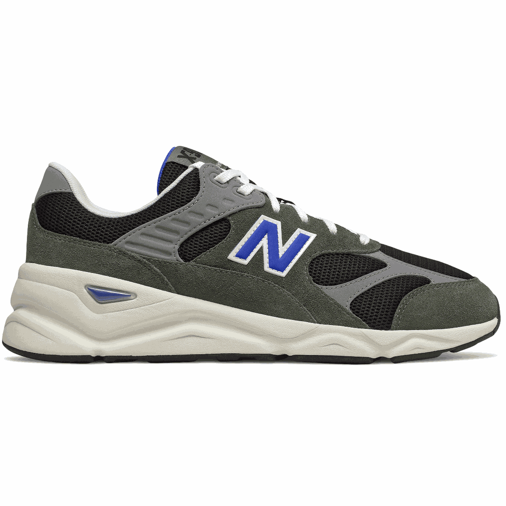 New Balance X-90 - MSX90TTH