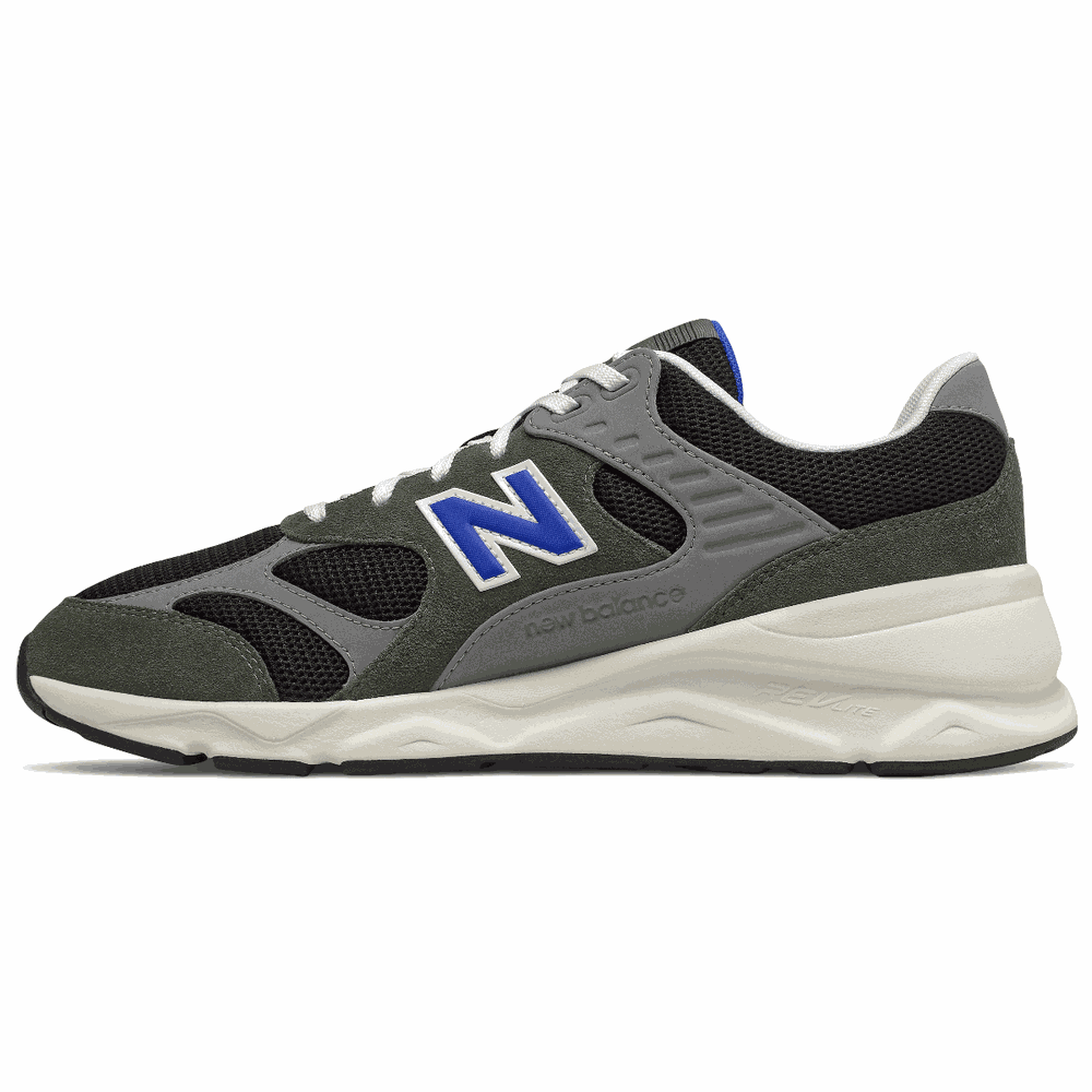 New Balance X-90 - MSX90TTH