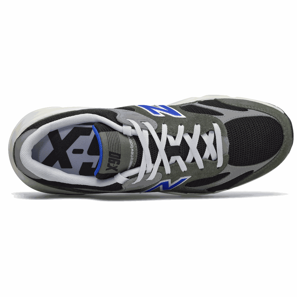 New Balance X-90 - MSX90TTH