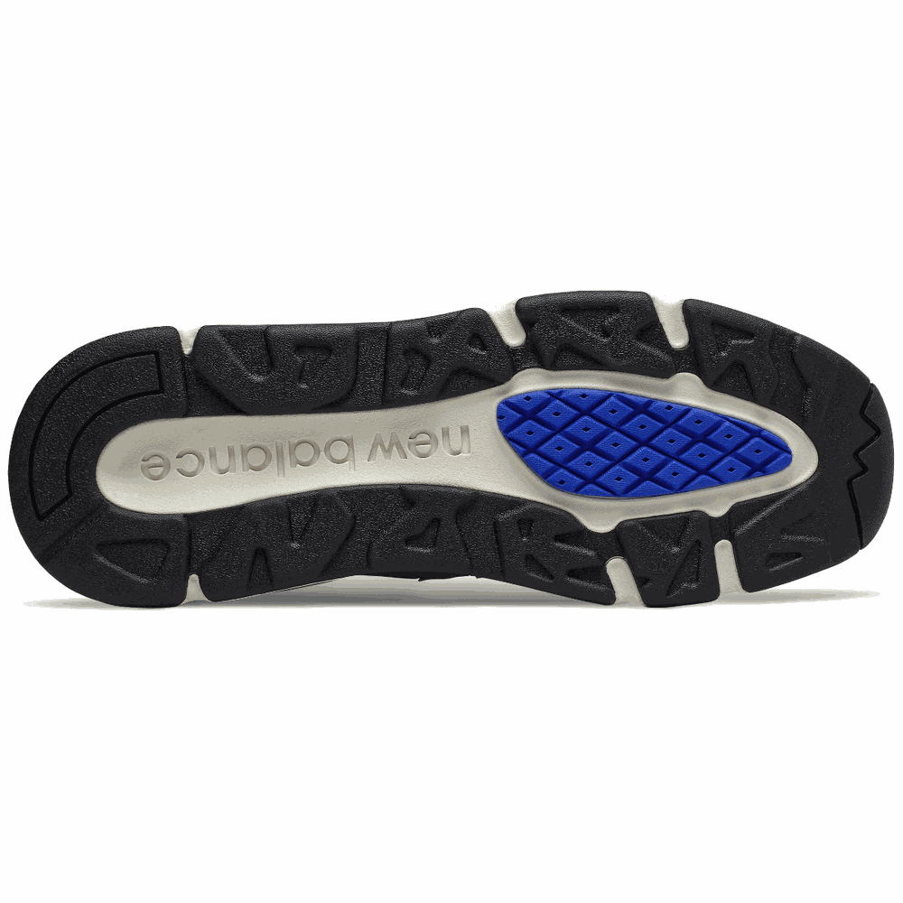 New Balance X-90 - MSX90TTH