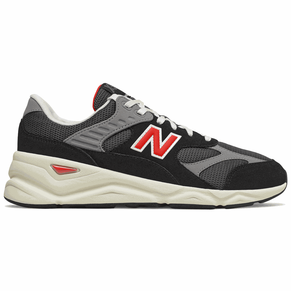 New Balance X-90 - MSX90TTJ