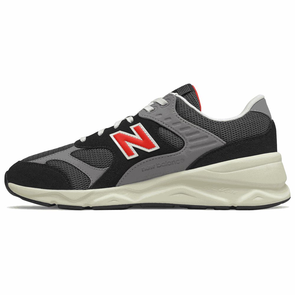 New Balance X-90 - MSX90TTJ