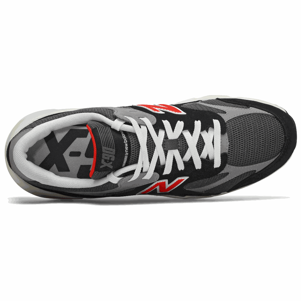 New Balance X-90 - MSX90TTJ