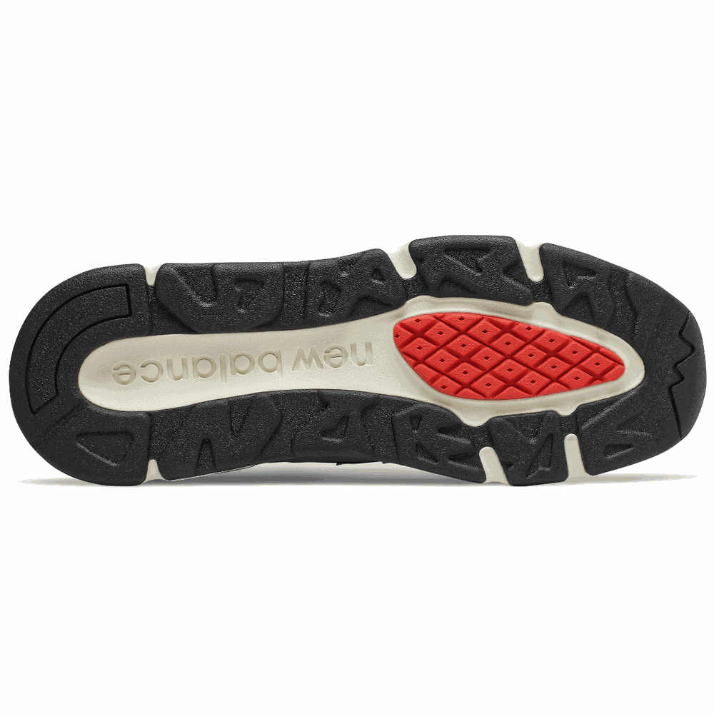New Balance X-90 - MSX90TTJ