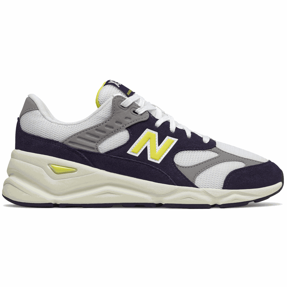 New Balance X-90 - MSX90TTK