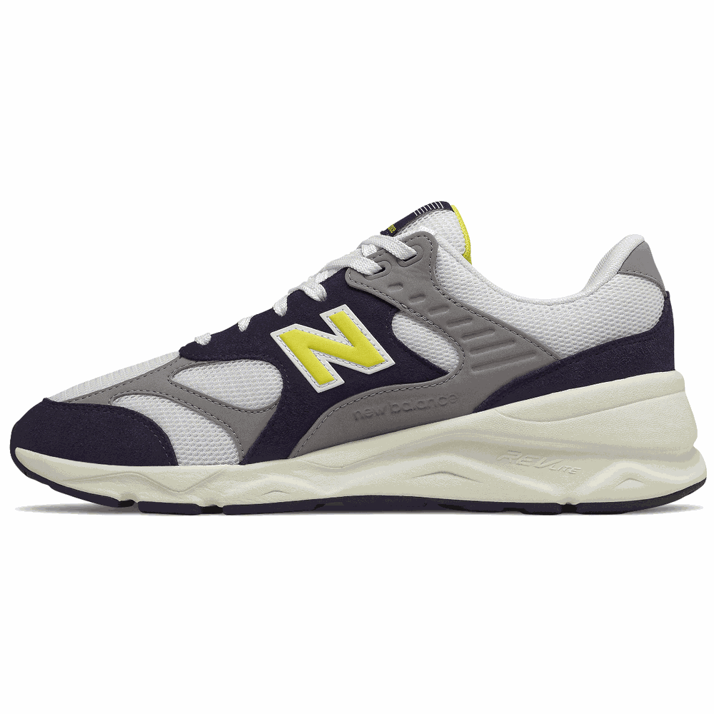 New Balance X-90 - MSX90TTK