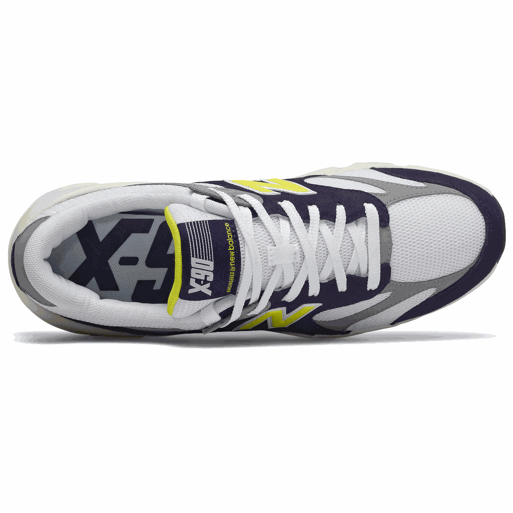 New Balance X-90 - MSX90TTK