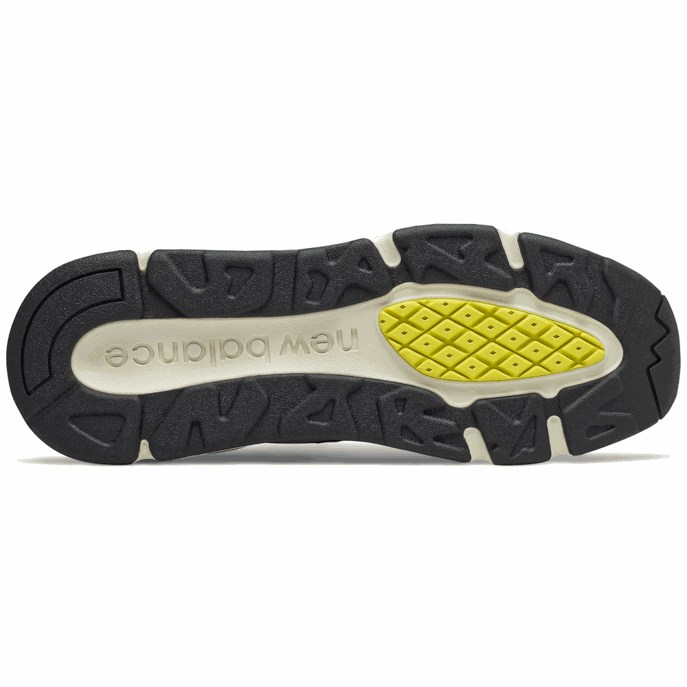 New Balance X-90 - MSX90TTK