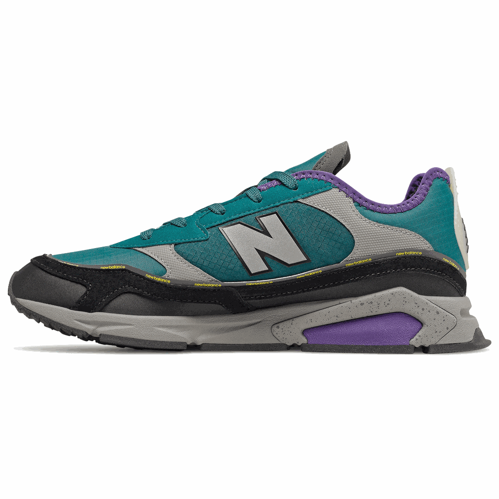 New Balance MSXRCHSC