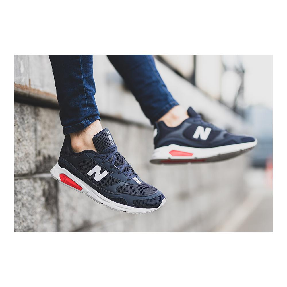 New Balance MSXRCJL