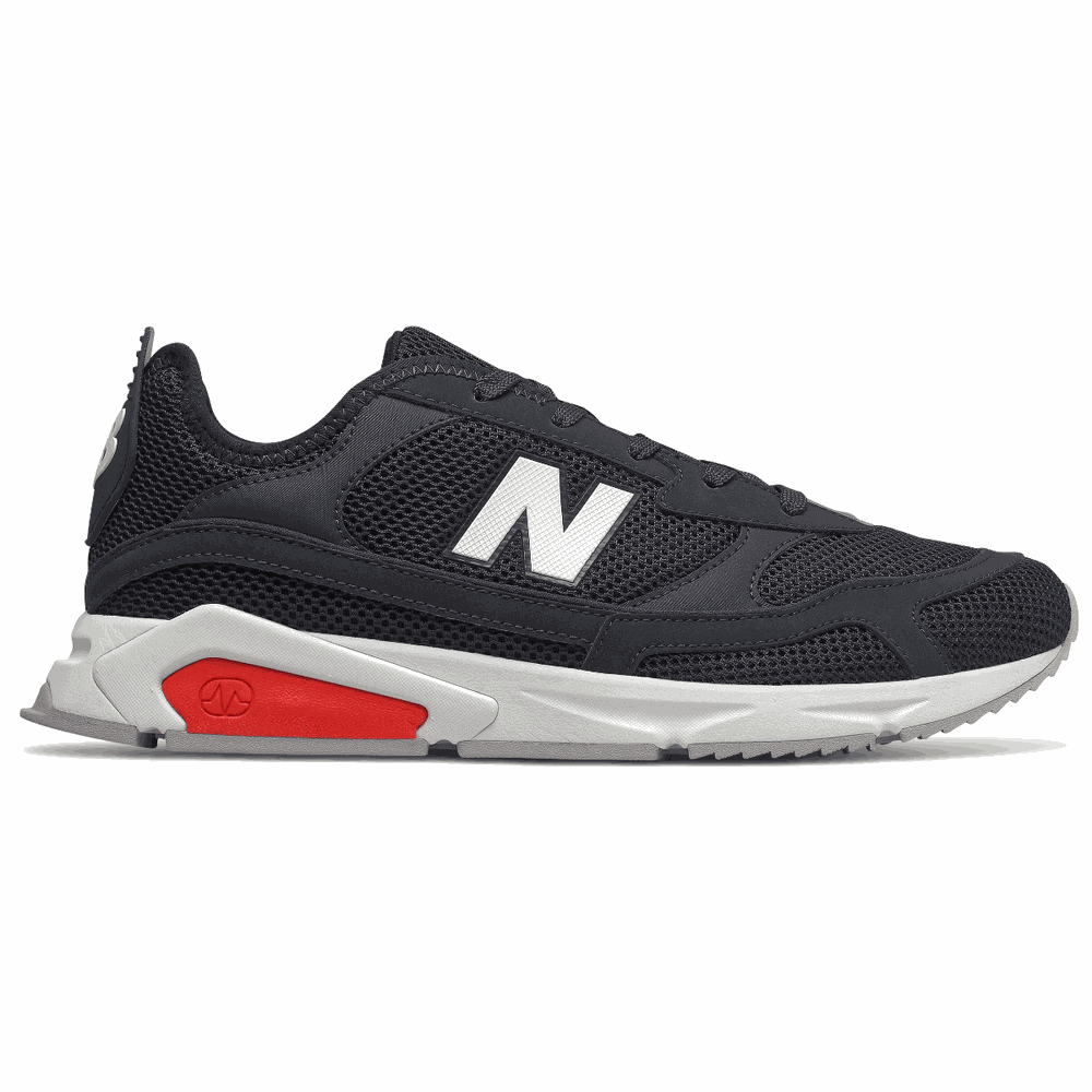 New Balance MSXRCJL