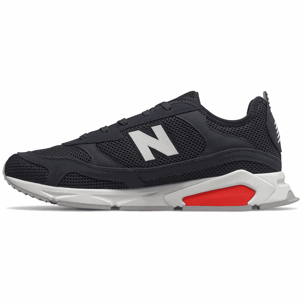 New Balance MSXRCJL