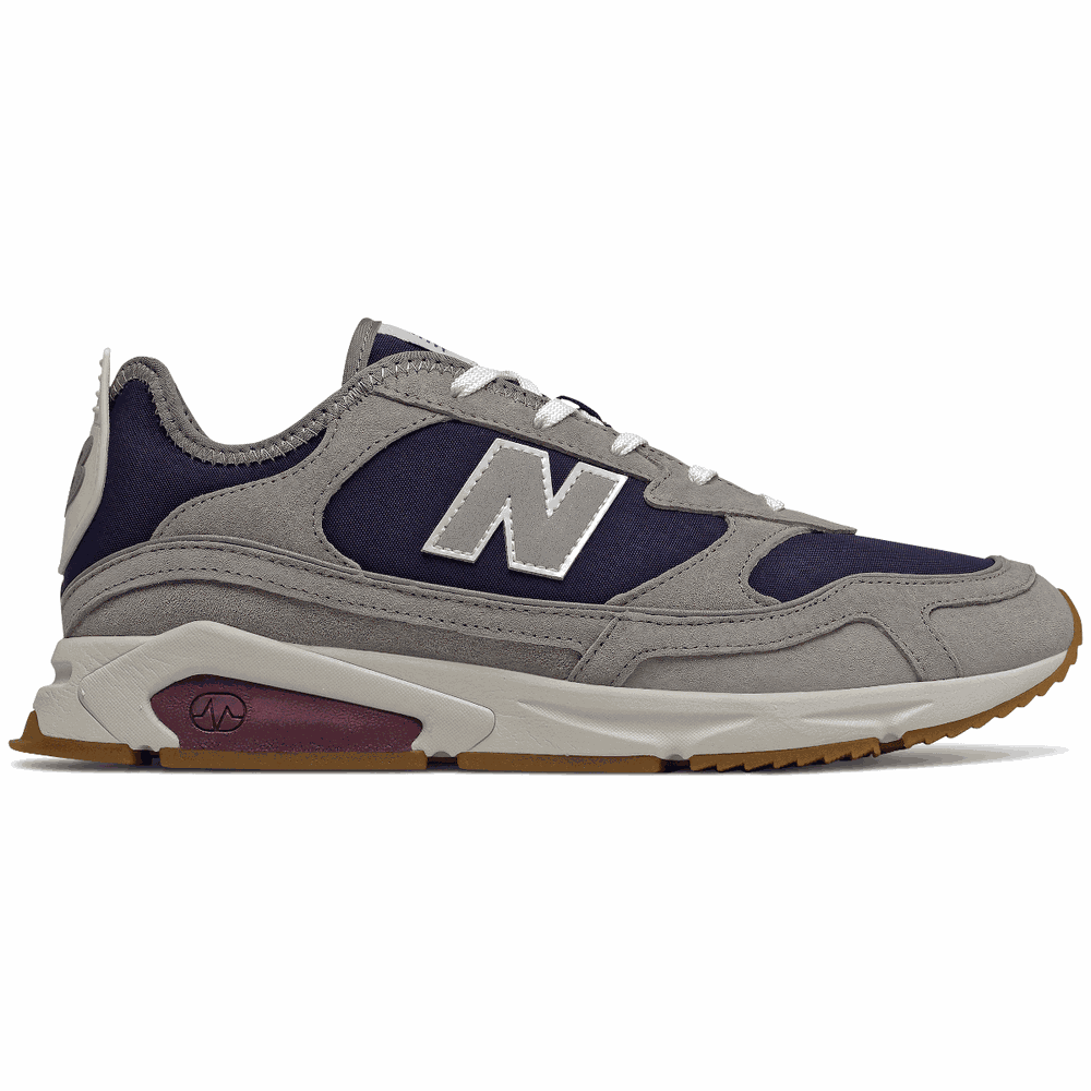 New Balance MSXRCNO