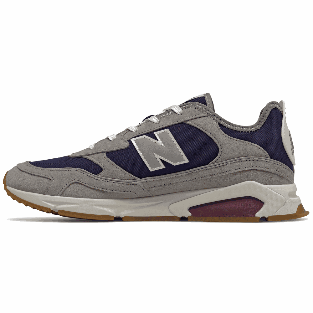 New Balance MSXRCNO