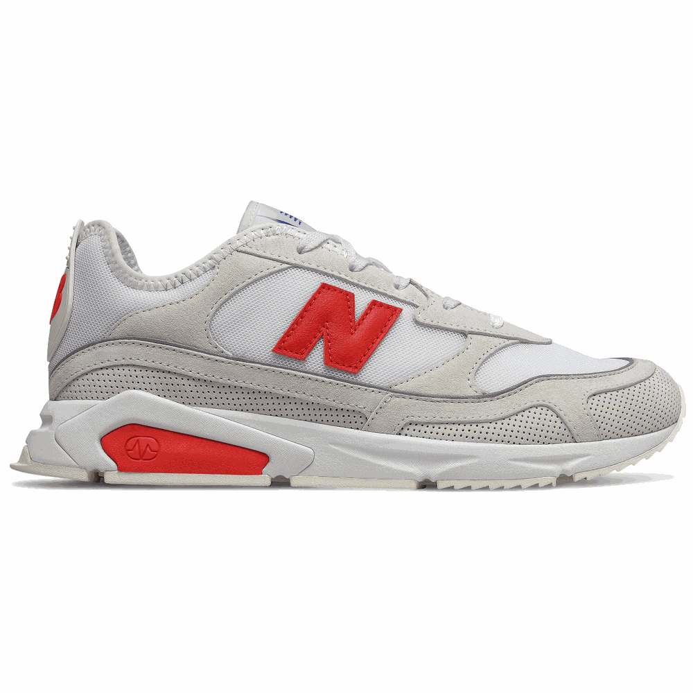 New Balance MSXRCSLD