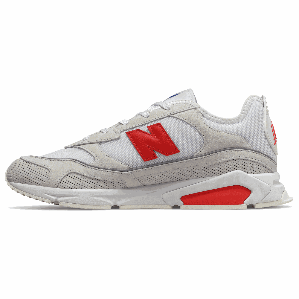 New Balance MSXRCSLD