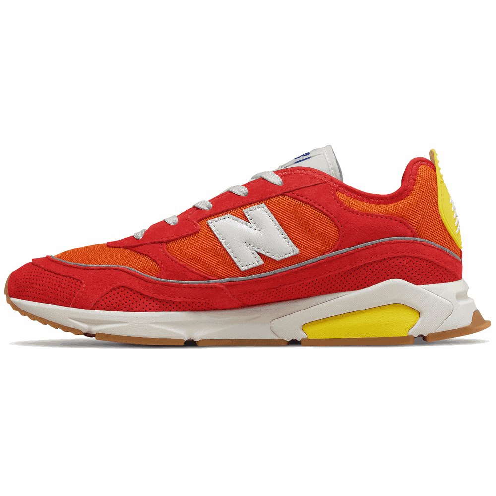 New Balance MSXRCSLF