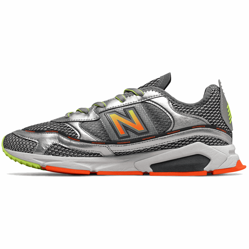 New Balance MSXRCSNB