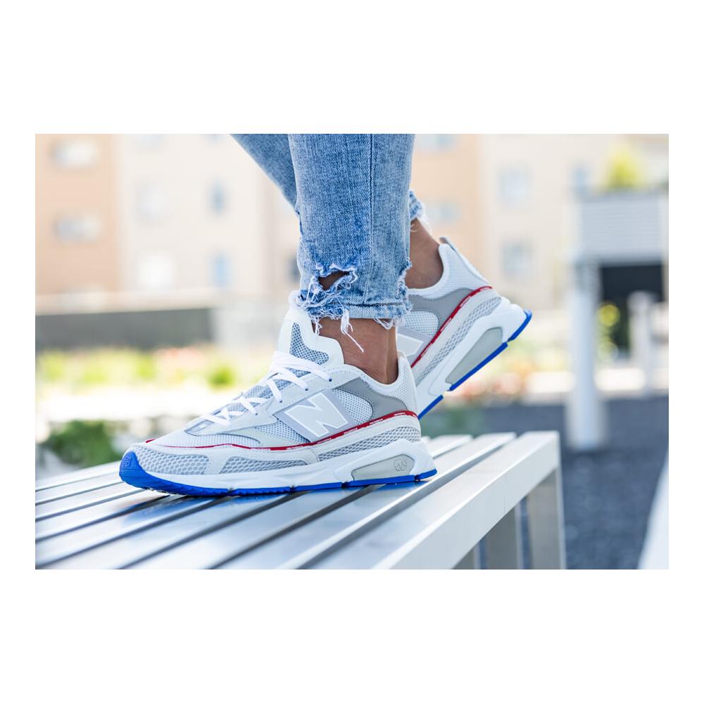 New Balance MSXRCTLB