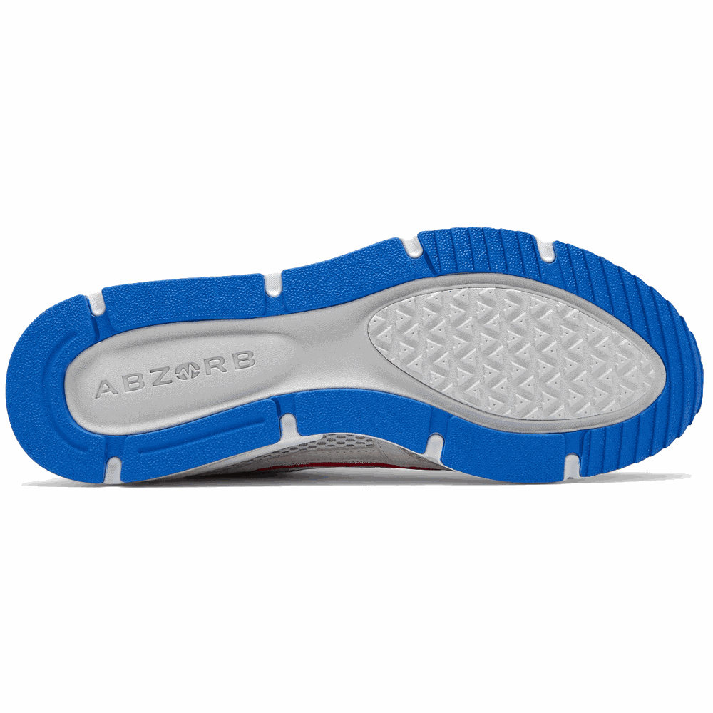 New Balance MSXRCTLB