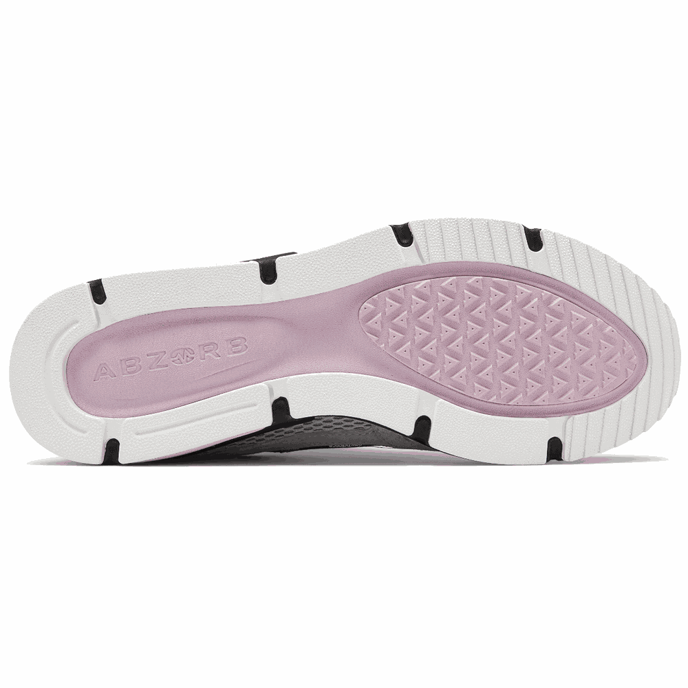 New Balance MSXRCTLC