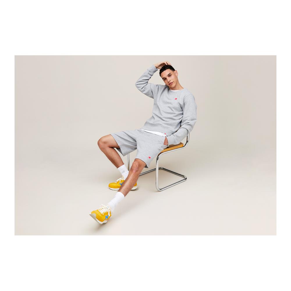 New Balance MT01661AG