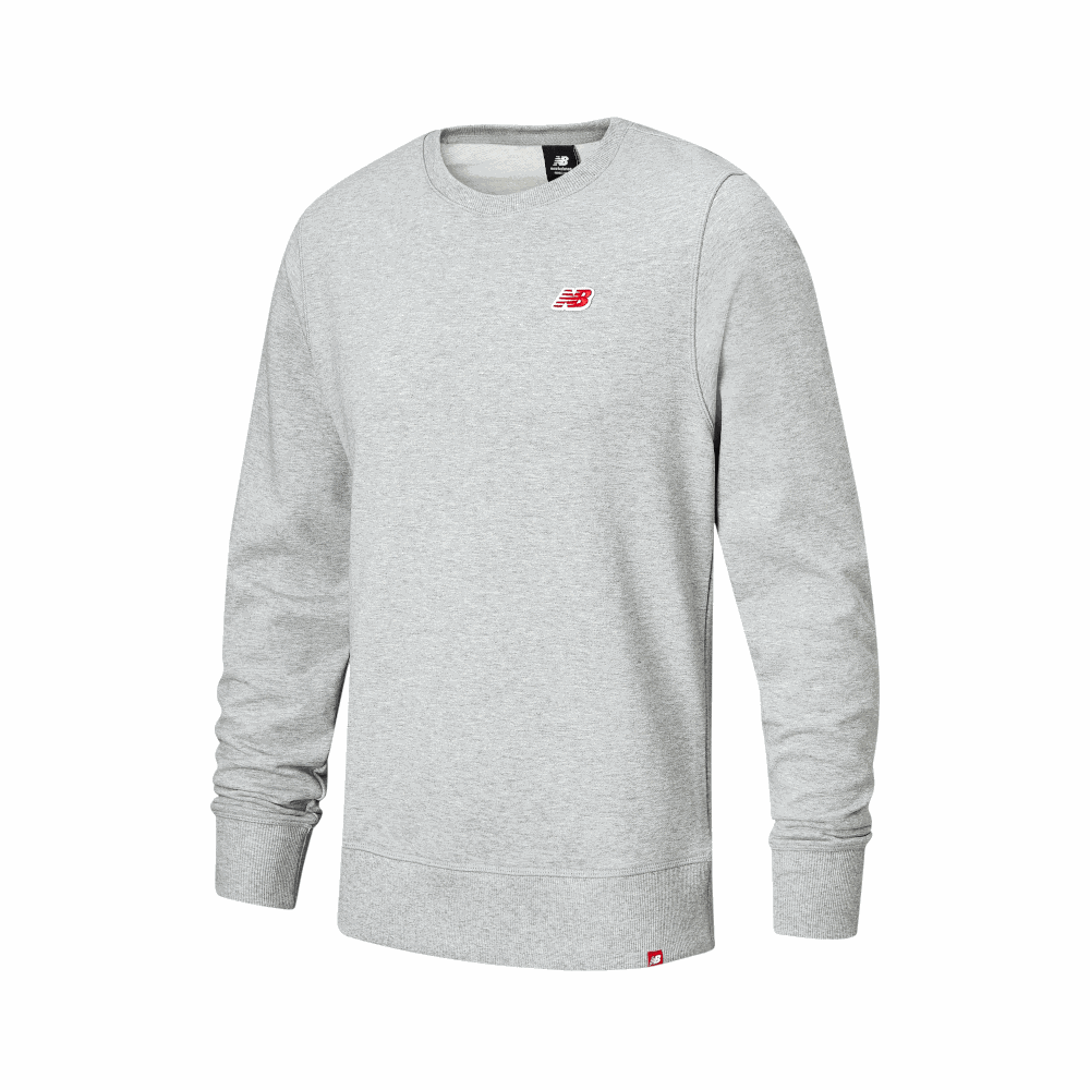 New Balance MT01661AG