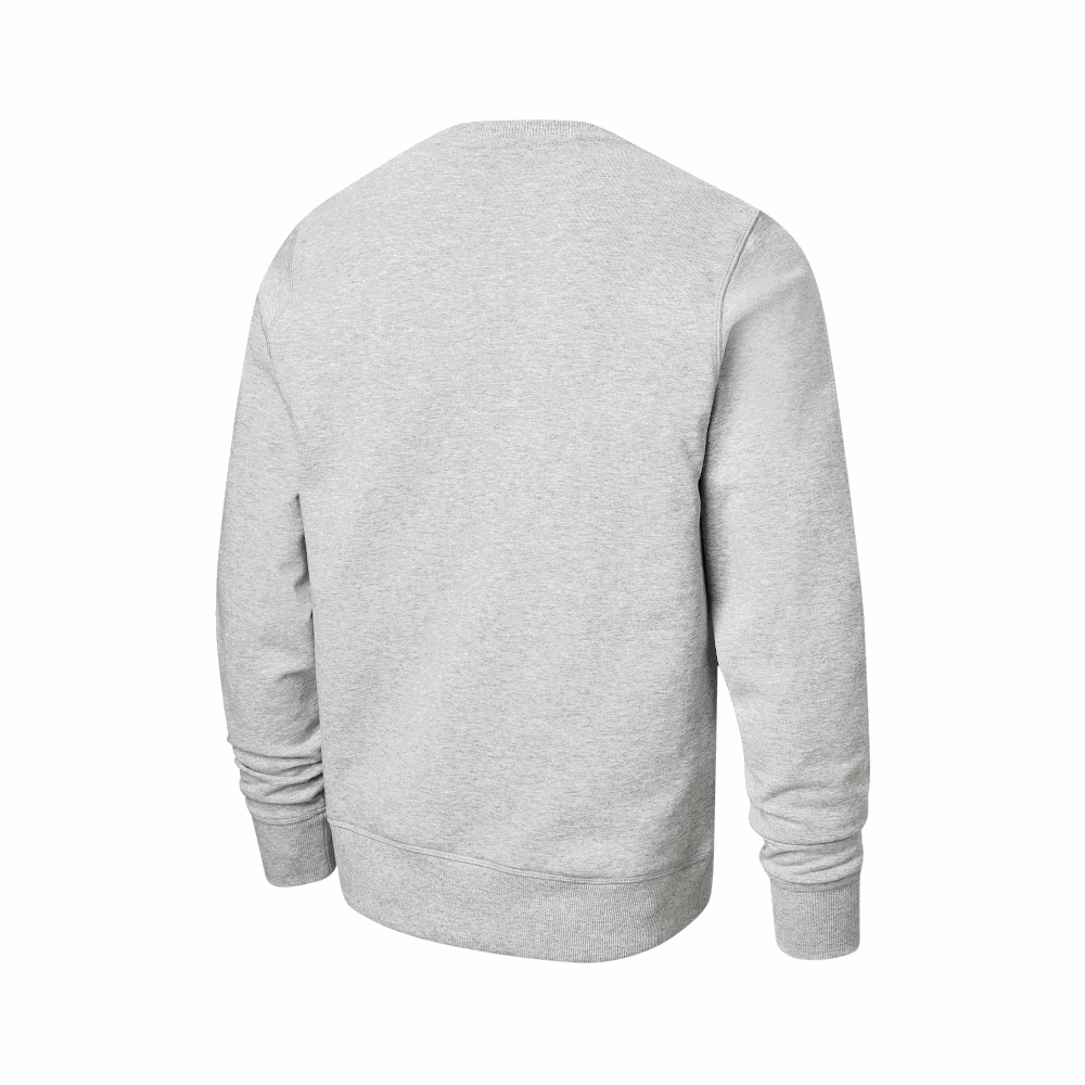 New Balance MT01661AG