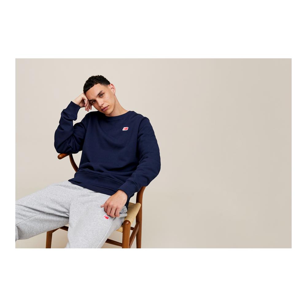 New Balance MT01661ECL