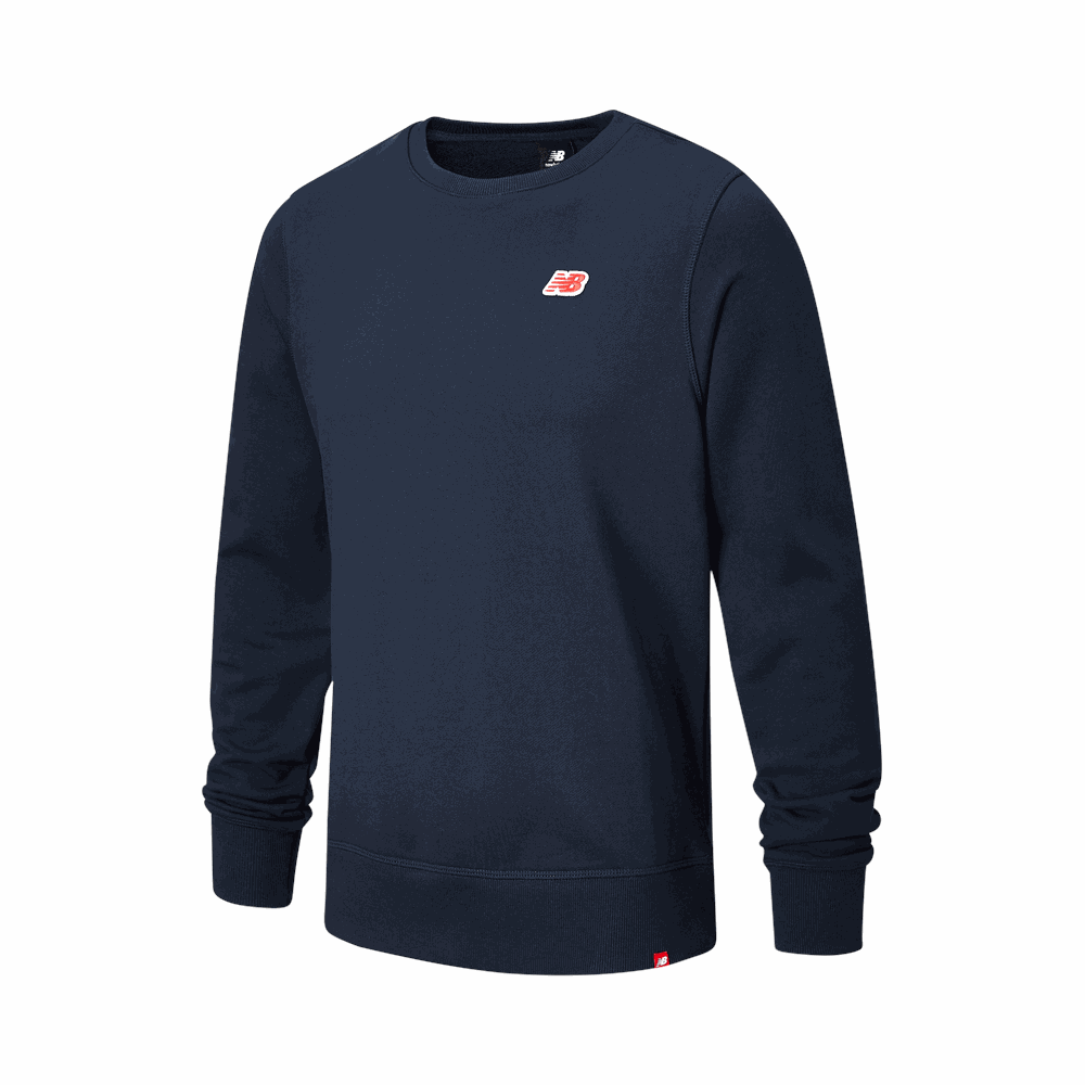 New Balance MT01661ECL