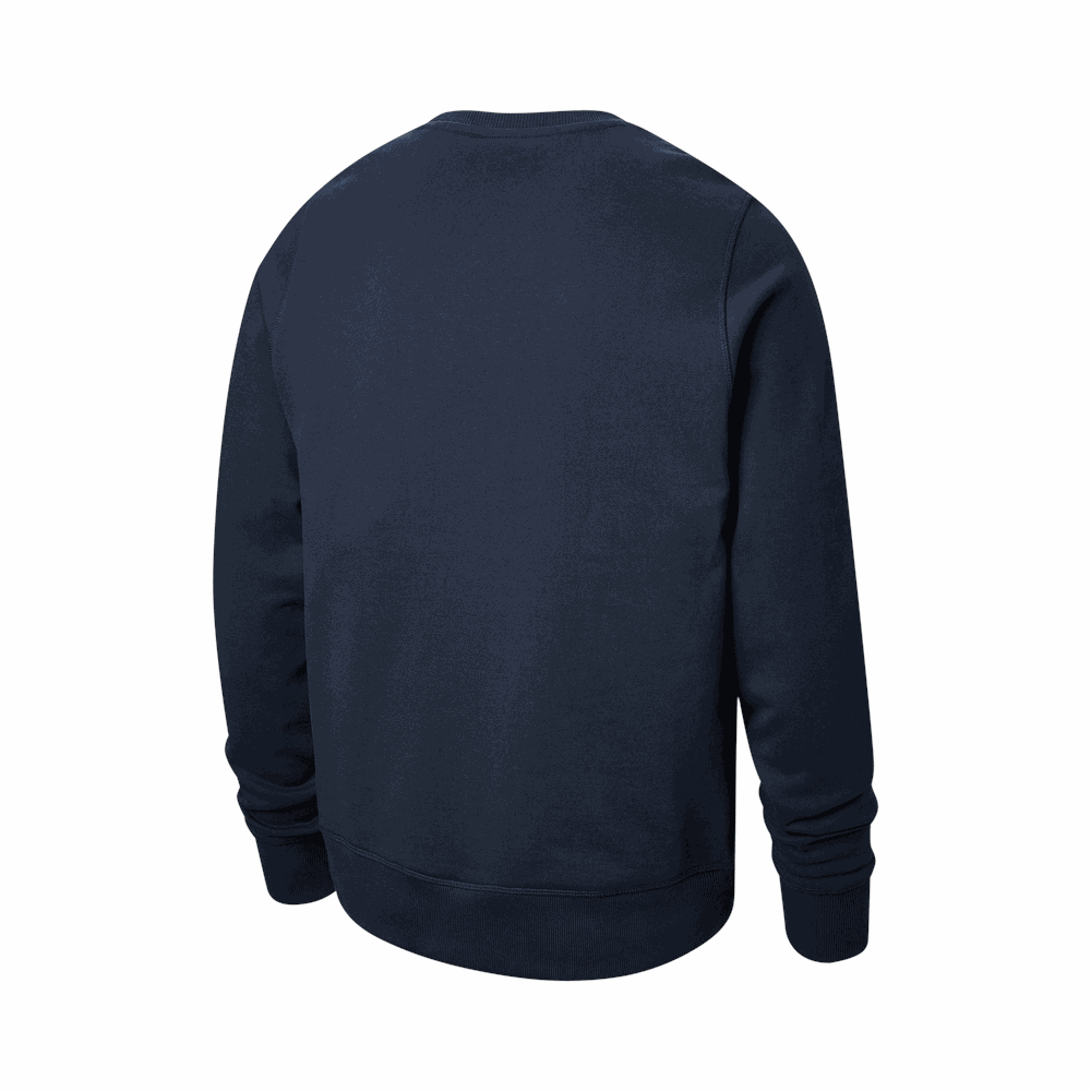 New Balance MT01661ECL