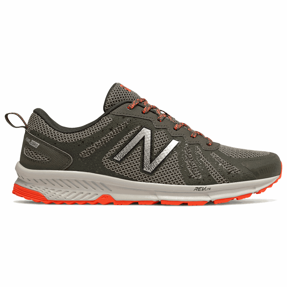 New Balance MT590RG4